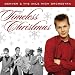 Timeless Christmas