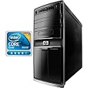HP Pavilion Elite E9160F Desktop PC
