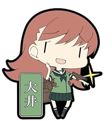 スカイネット 艦隊これくしょん ラバーキーホルダー Vol.3 (BOX)