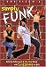 It's Hip, it's Happening, it's NOW! Join New York City's hottest instructor, Suzanne DiNunzio, to learn the latest in Hip Hop and Funk style dance. The class begins with a funky warm-up, followed by some jammin' variations and combos to get you into the groove, and finally a full length, cutting edge Hip Hop dance that's fresh off the streets of New York City. Each section is broken down slowly from both front and rear views for easy learning. This dvd features Matthew Morrison, the original Link in Hairspray, who was most recently nominated for a TONY award for his performance in "Light in the Piazza". Suzanne teaches at many of the prominent studios and clubs in New York - her "multi-groove" classes that combine Funk, Jazz, Latin and African dance are always jammed to capacity. She also performs with Manhattan's hottest Hip Hop Group, Culture Shock.