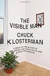 The Visible Man