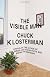 The Visible Man