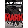 The Mark