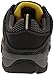 KEEN Utility Men's Tucson Low Soft Toe Puncture Resistant Work Boot