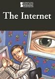 Review Greenhaven Press  / The Internet (Introducing Issues With Opposing Viewpoints)