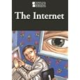 The Internet (Introducing Issues With Opposing Viewpoints)