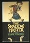 Shadow Master