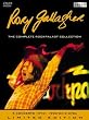 Rory Gallagher - Rockpalast Collection (3 DVDs) [Limited Edition]