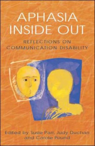 Communication-Disorders