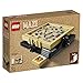 LEGO Ideas 21305 Maze Building Kit (769 Piece)