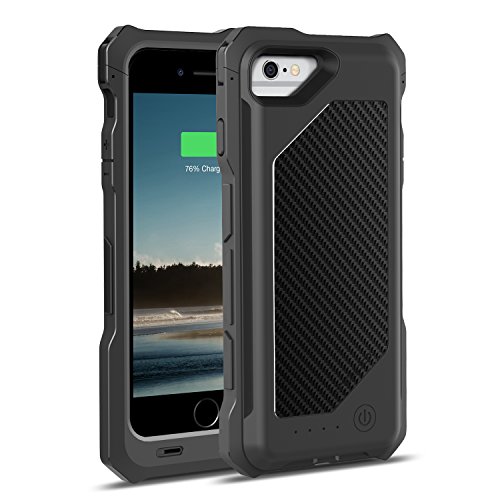 MoKo-iPhone-6s--6-Case--3500mAh-Transformer-Carbon-Fiber-Protective-Extended-Battery-Charging-Case-with-Remova