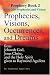 Prophecies, Visions, Occurrences, and Dreams: From Jehovah God, Jesus Christ, and the Holy Spirit Given to Raymond Aguilera, Book 2 (Prophecy Books)