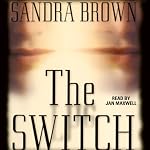 The Switch | Sandra Brown