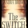 The Switch