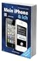 Mein iPhone & ich - f�r iPhone 4S, iOS 5 und inkl. iCloud: F�r iOS 5 und iPhone 4S inkl. iCloud