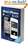 Bestseller allgemein