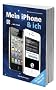 Mein iPhone & ich - f�r iPhone 4S, iOS 5 und inkl. iCloud: F�r iOS 5 und iPhone 4S inkl. iCloud