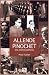 Search : Allende/Pinochet Dos dramas politicos (Spanish Edition)