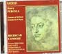 Purcell: Sonatas of III Parts; Sonatas in IV Parts