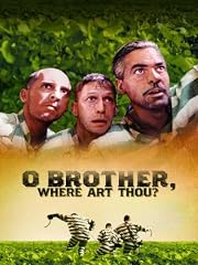 play video on Amazon Instant Video