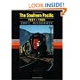 The Southern Pacific, 1901-1985
