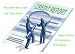 No Credit , New credit , Low Credit Score : Expert Advise On Improving Credit Score plus 3 FREE BONUSES books Top 66 Ways To Save Money $9.99 Value! ... Best Self-Improvement E-Book $12.99 Value!