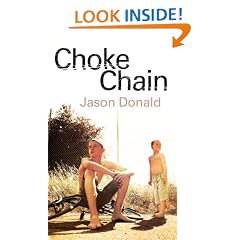 Choke Chain