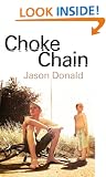 Choke Chain