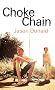 Choke Chain