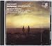 Schubert - Nachtgesang ~ Chants nocturnes / Remmert, Güra, Mayers, Scharoun Ensemble, RIAS-Kammerchor, Creed