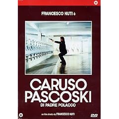 Caruso Pascoski Di Padre Polacco