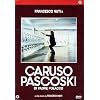 Caruso Pascoski Di Padre Polacco