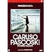 Caruso Pascoski Di Padre Polacco