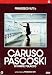 Caruso Pascoski Di Padre Polacco