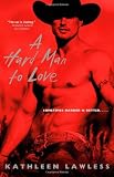 A Hard Man to Love