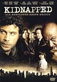 Kidnapped - 13 Tage Hoffnung, Season 1 [3 DVDs]