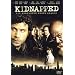 Kidnapped - 13 Tage Hoffnung, Season 1