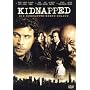 Kidnapped - 13 Tage Hoffnung, Season 1