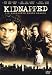 DVD : Kidnapped - 13 Tage Hoffnung, Season 1