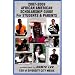 The 2007-2009 African American Scholarship Guide for Students & Parents: Presented by Dante Lee, CEO of Diversity City Media (African American Scholarship Guide for Students and Parents)