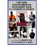 The 2007-2009 African American Scholarship Guide for Students & Parents: Presented by Dante Lee, CEO of Diversity City Media (African American Scholarship Guide for Students and Parents)
