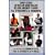 The 2007-2009 African American Scholarship Guide for Students & Parents: Presented by Dante Lee, CEO of Diversity City Media (African American Scholarship Guide for Students and Parents)