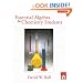 Essential Algebra for Chemistry Students, 2nd Edition