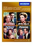 Tcm Greatest Films Classic/Joa