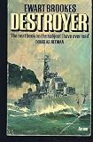 Destroyer