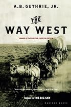 The Way West
