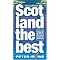 Info on Scotland - Not in any particular order