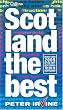Collins Scotland the Best