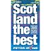 Collins Scotland the Best (Collins)