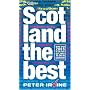 Collins Scotland the Best (Collins)